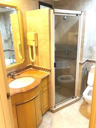 Heritage View (D5), Condominium #482904531